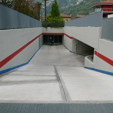 Hotel Ifigenia 3*