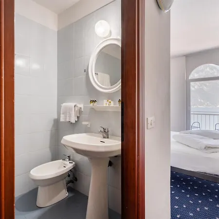 Ifigenia Hotel