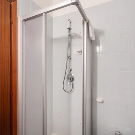 Hotel Ifigenia Torbole Sul Garda