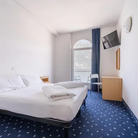 Ifigenia Hotel