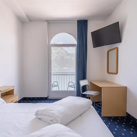 Ifigenia Hotel 3*