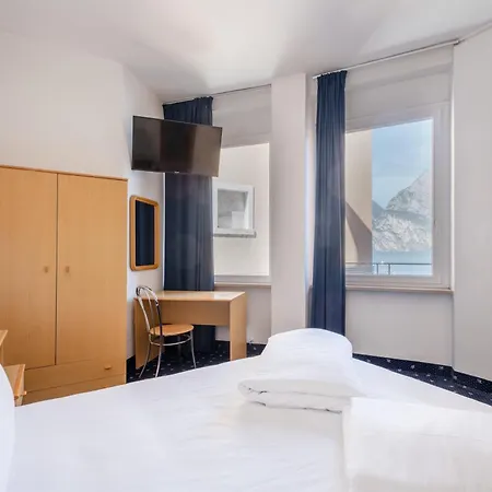 Ifigenia Hotel 3*