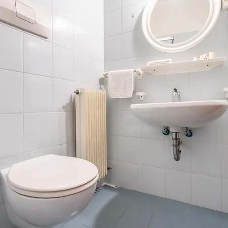Ifigenia Hotel