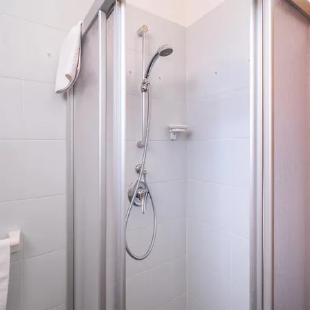 Hotel Ifigenia