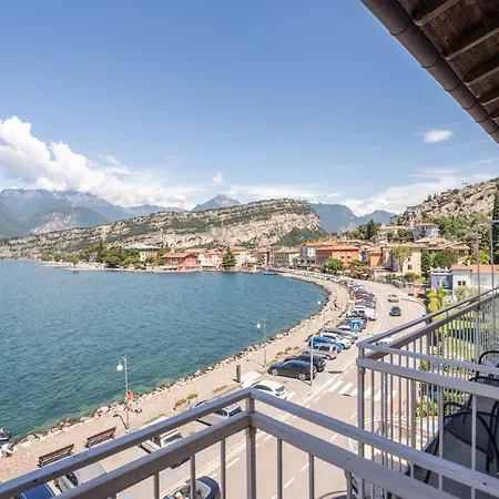 Ifigenia Hotel 3*