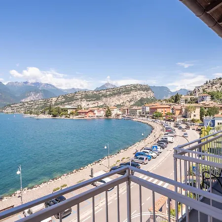 Hotel Ifigenia 3*