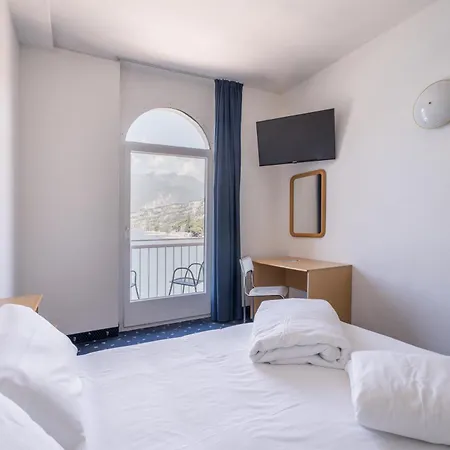 Hotel Ifigenia 3*
